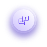 message_icon App Conversations