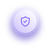 shield_icon App Security